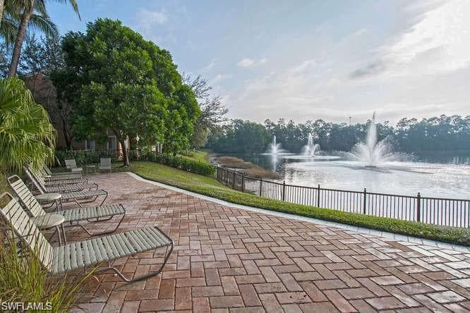 1210 Reserve WAY 9-206 NAPLES, FL 34105