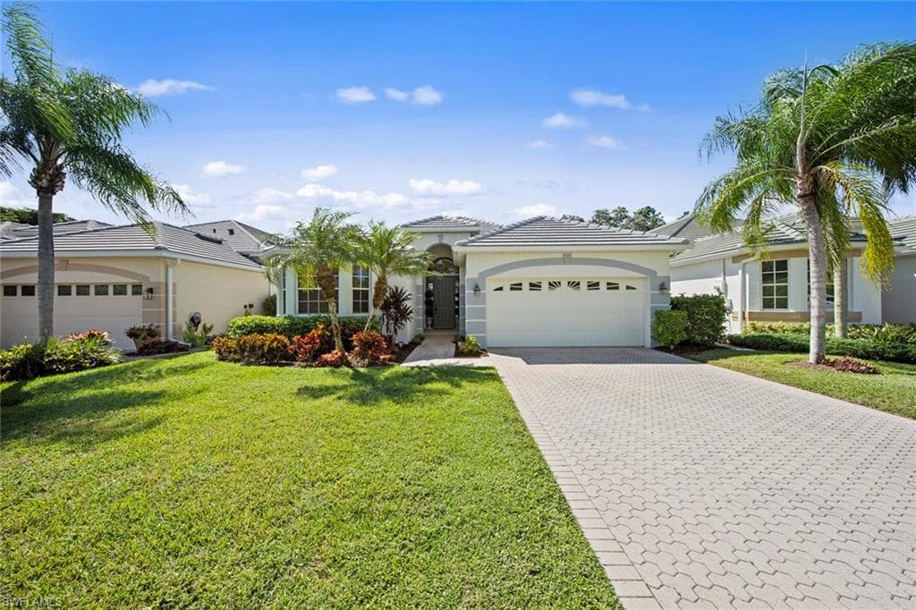 19733 Vintage Trace CIR ESTERO, FL 33967
