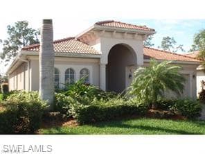 12787 Aviano DR NAPLES, FL 34105