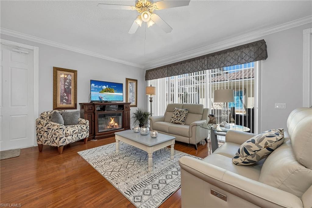 28689 Alessandria CIR BONITA SPRINGS, FL 34135