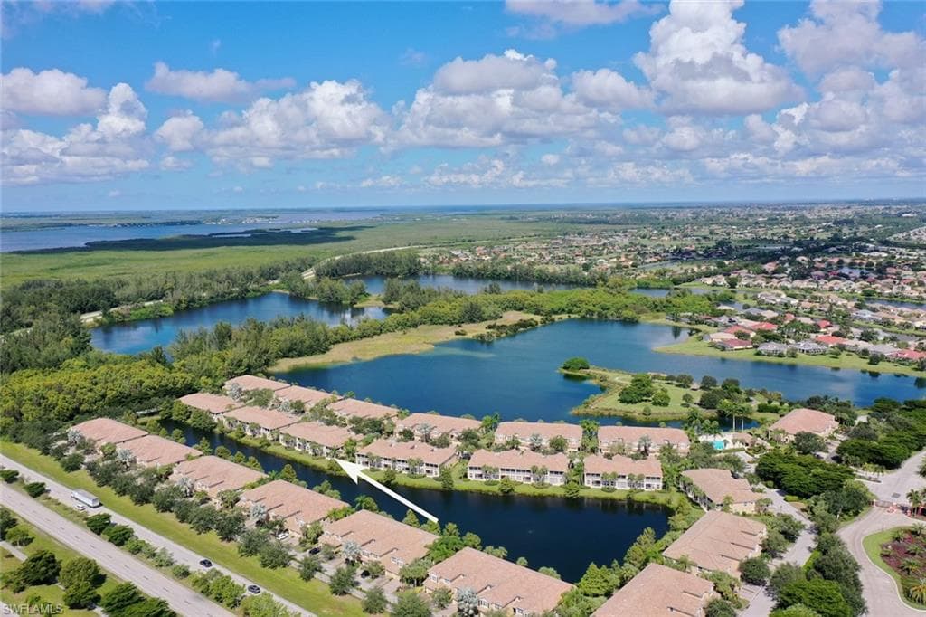 2624 Somerville LOOP 1907 CAPE CORAL, FL 33991