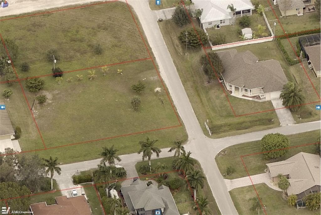 6773 Eagle ST FORT MYERS, FL 33966