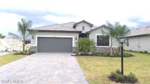 19867 Beverly Park RD ESTERO, FL 33928