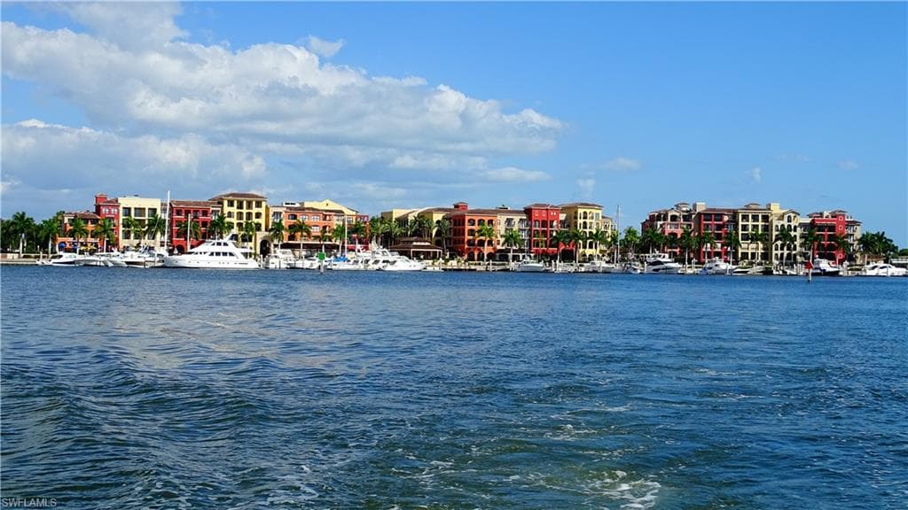 750 Collier BLVD MARCO ISLAND, FL 34145