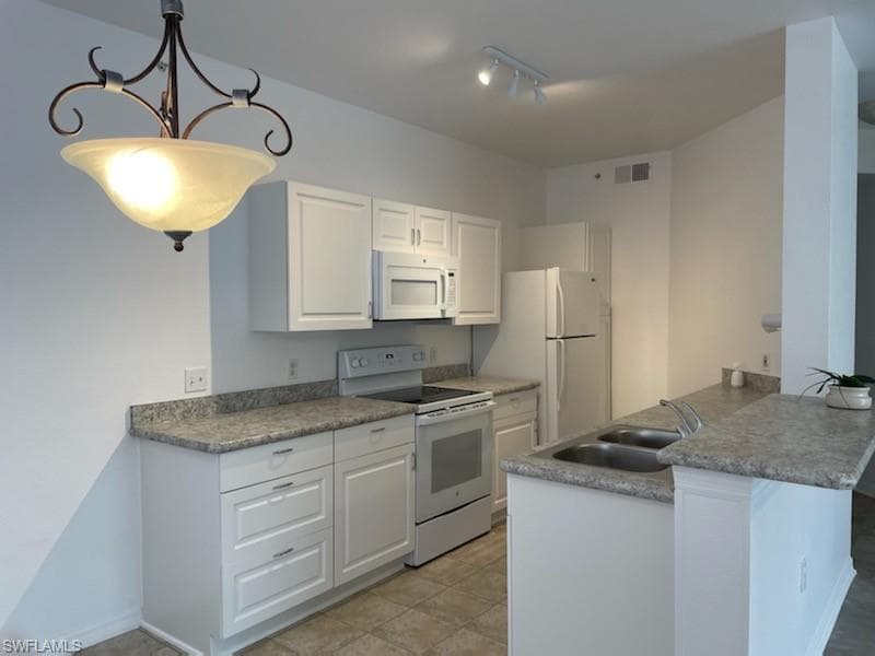 7985 Preserve CIR 1117 NAPLES, FL 34119