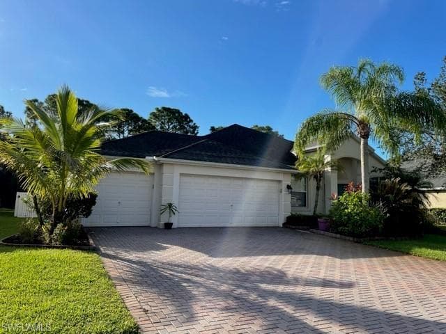 274 Brandy Creek CIR SE PALM BAY, FL 32909