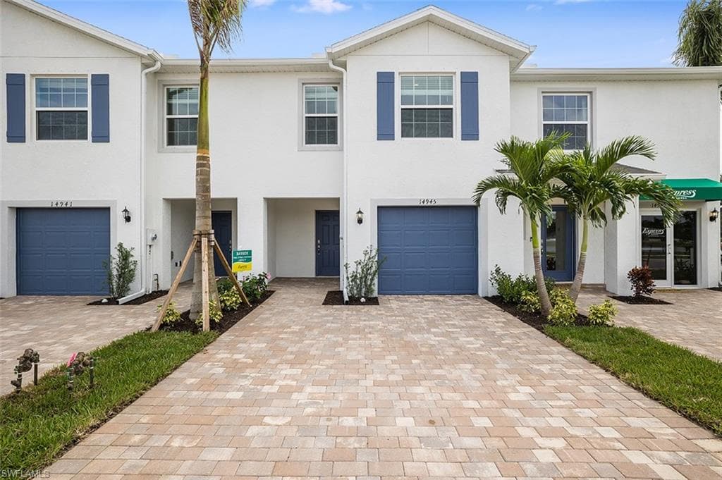 15176 Wildflower CIR NAPLES, FL 34119