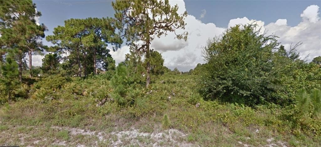 1022 Manikin AVE S LEHIGH ACRES, FL 33974