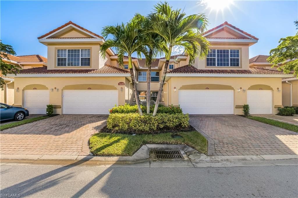 5610 Chelsey LN 203 FORT MYERS, FL 33912