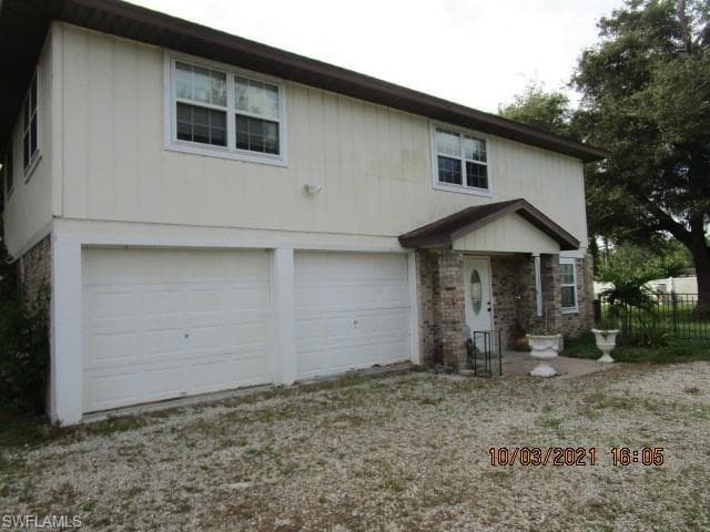 18121 Slater RD NORTH FORT MYERS, FL 33917