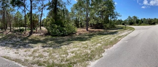 27563 Citation TER PUNTA GORDA, FL 33955