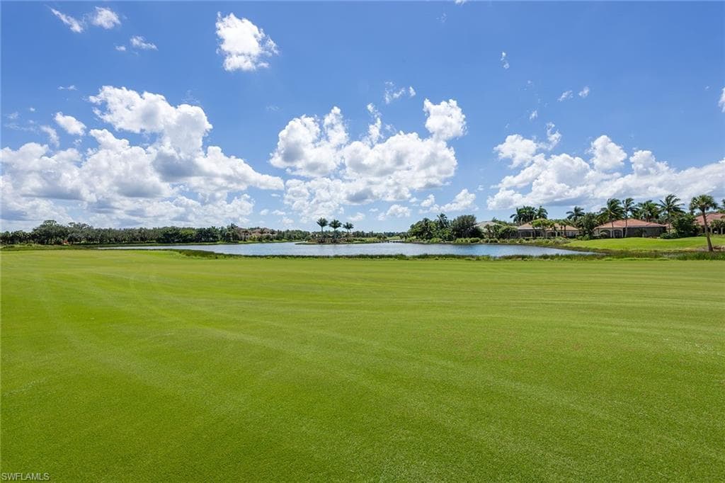 3950 Deer Crossing CT 101 NAPLES, FL 34114