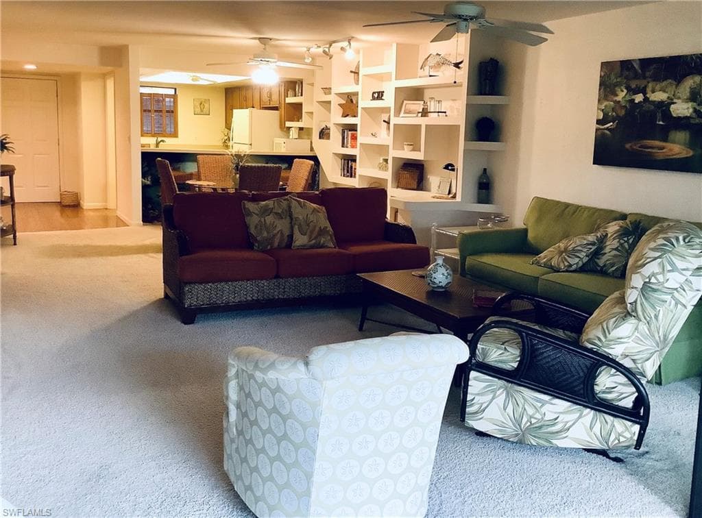 25402 Golf Lake CIR 212 BONITA SPRINGS, FL 34135