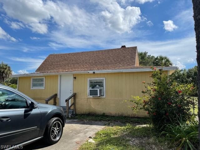 3050 Lincoln BLVD FORT MYERS, FL 33916