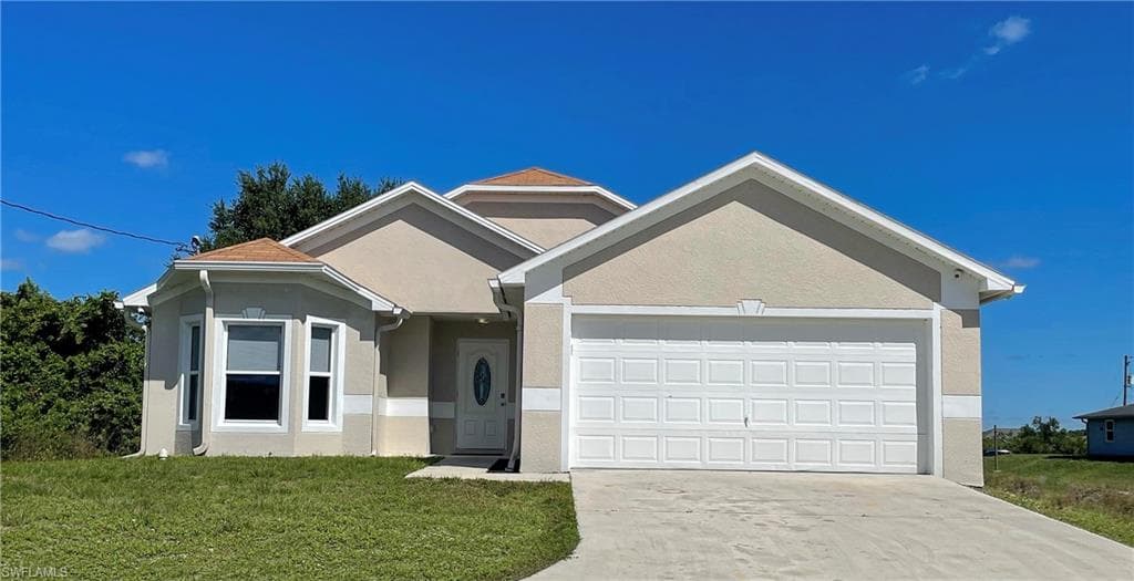 2800 65th ST W LEHIGH ACRES, FL 33971