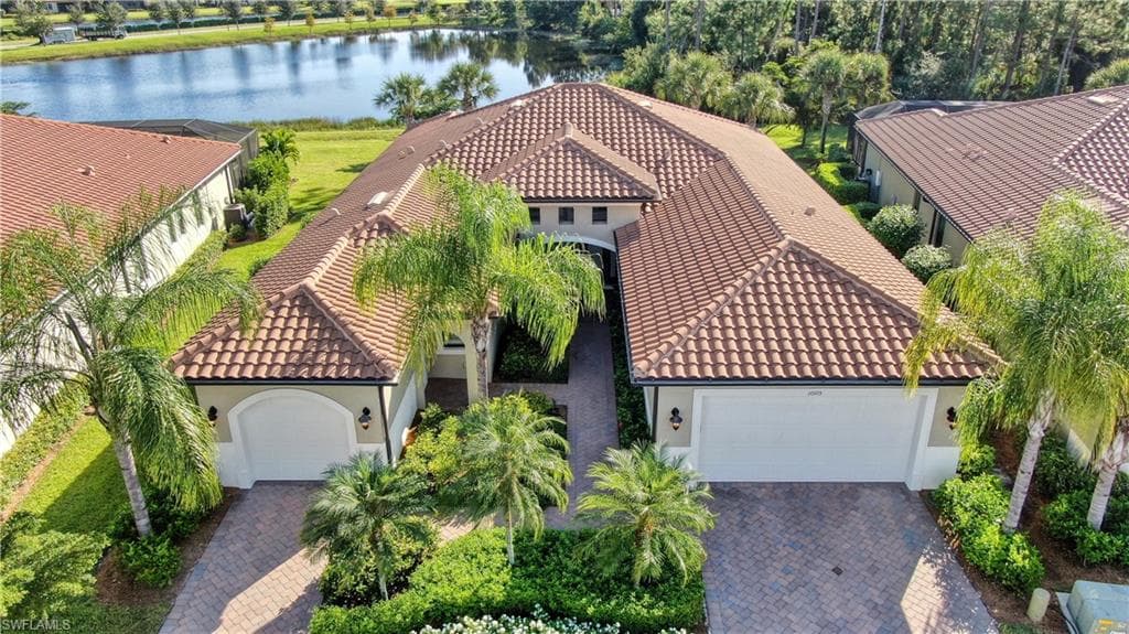 10105 Avalon Lake CIR FORT MYERS, FL 33913