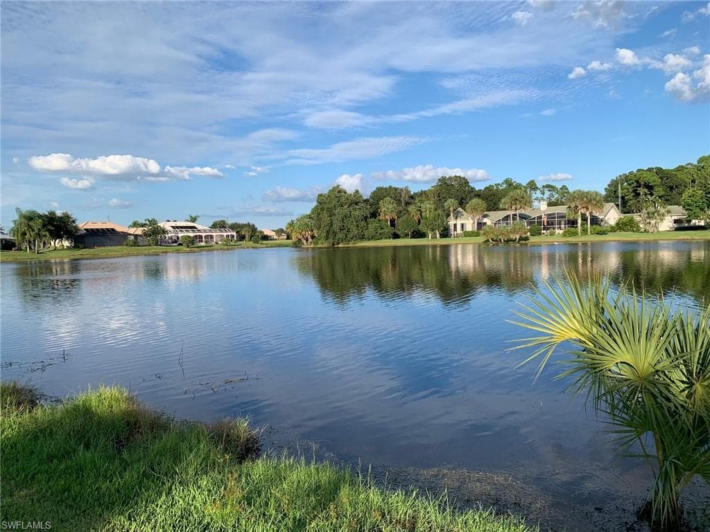 17544 Tuxpan LN PUNTA GORDA, FL 33955