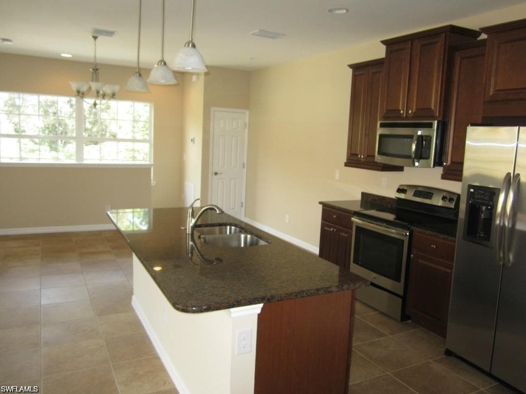 23500 Alamanda DR 201 ESTERO, FL 34135