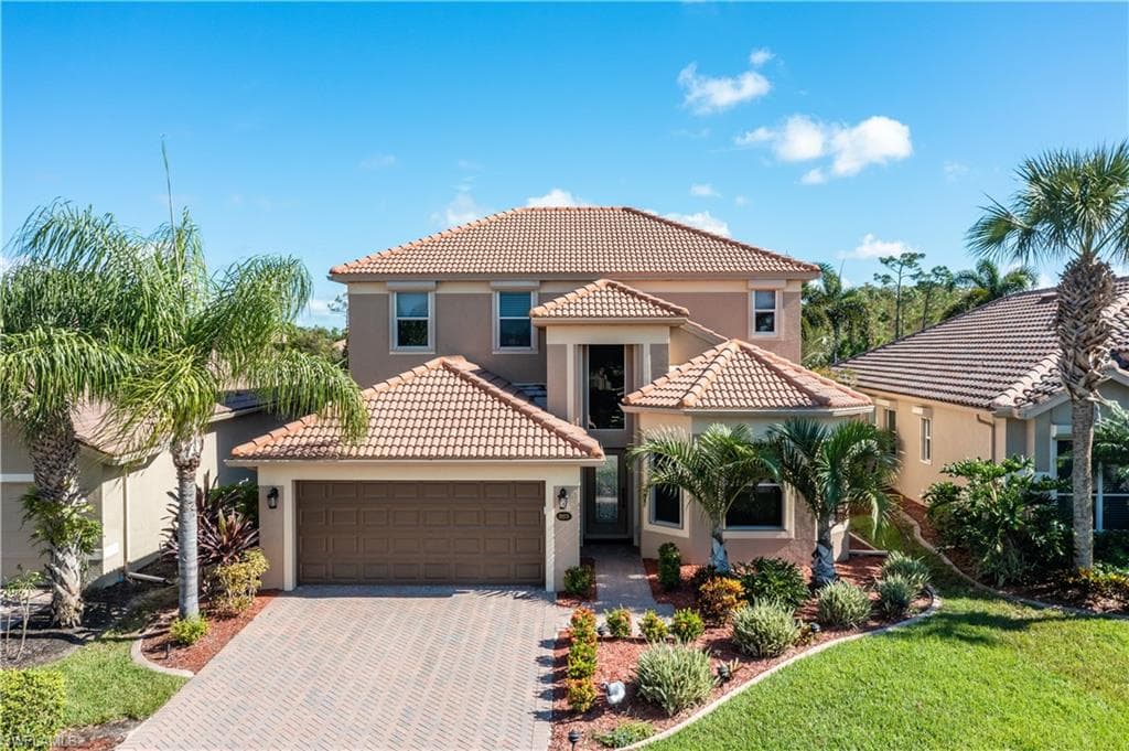 21273 Velino LN ESTERO, FL 33928