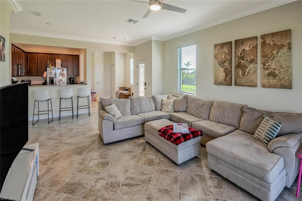 2665 Citrus ST NAPLES, FL 34120