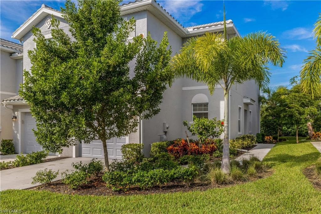 12530 Westhaven WAY FORT MYERS, FL 33913