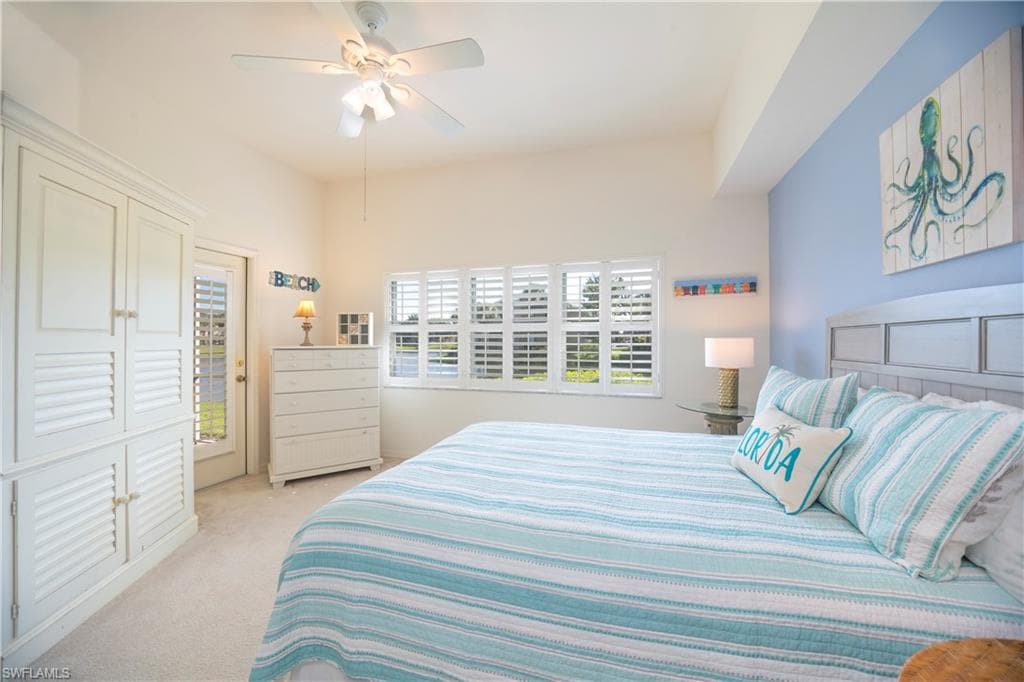 12171 Summergate CIR 103 FORT MYERS, FL 33913