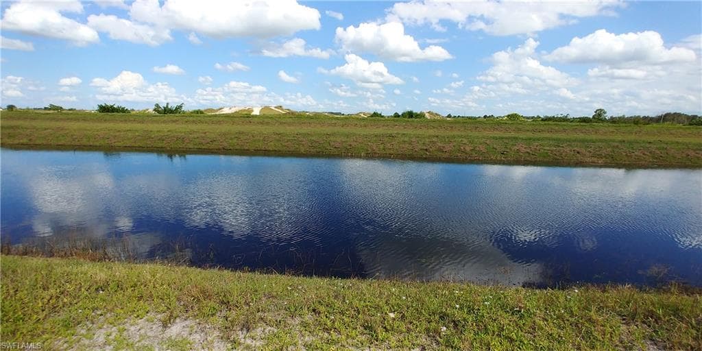 1169 Naples AVE S LEHIGH ACRES, FL 33974