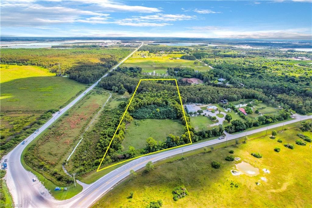 14351 Alico RD FORT MYERS, FL 33913