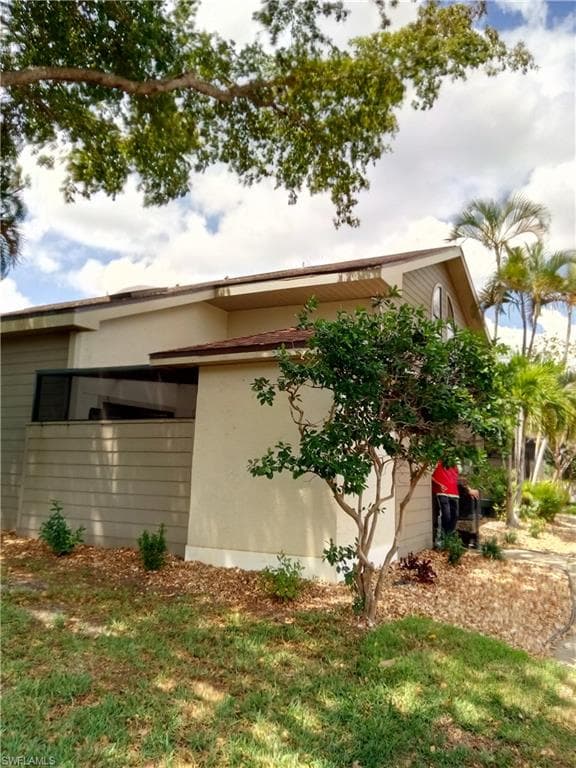 13351 Broadhurst LOOP FORT MYERS, FL 33919