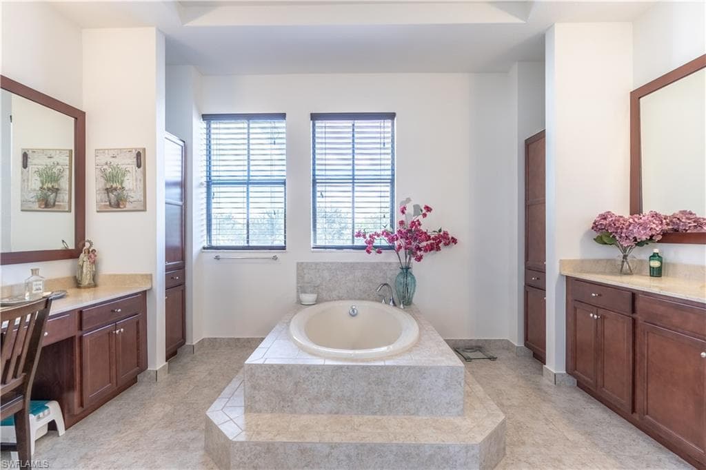 5157 Roma ST AVE MARIA, FL 34142