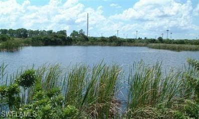 1200 NW 9th ST CAPE CORAL, FL 33993