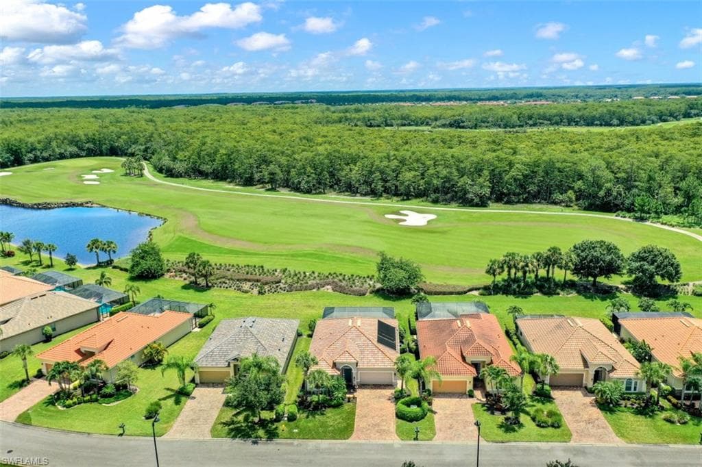 9102 Limestone LN NAPLES, FL 34120