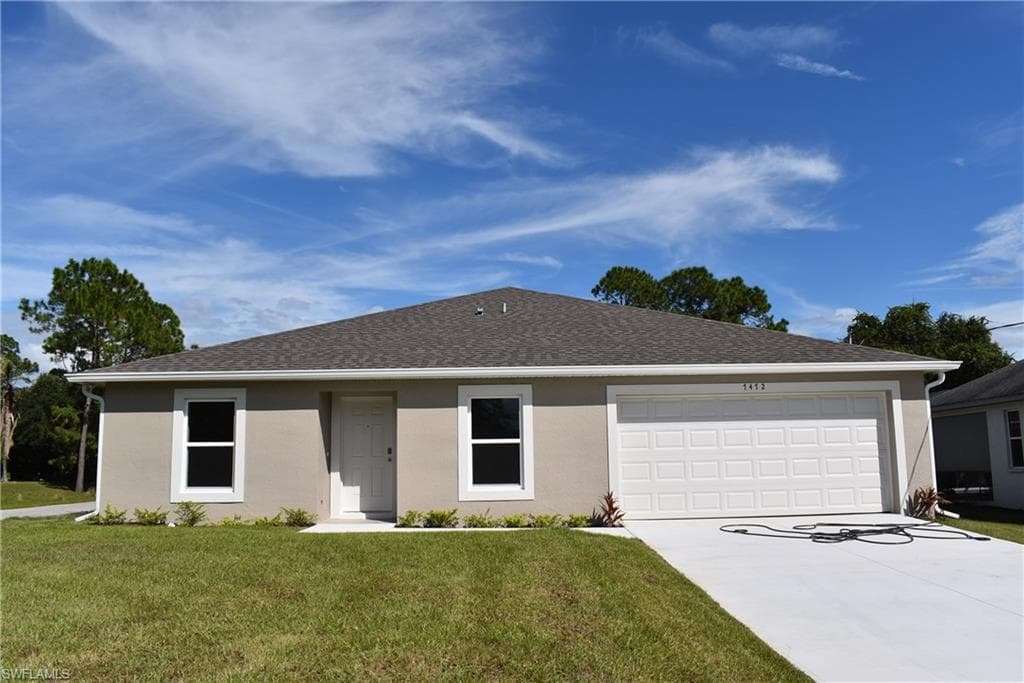 7472 Cameo CIR NORTH PORT, FL 34291