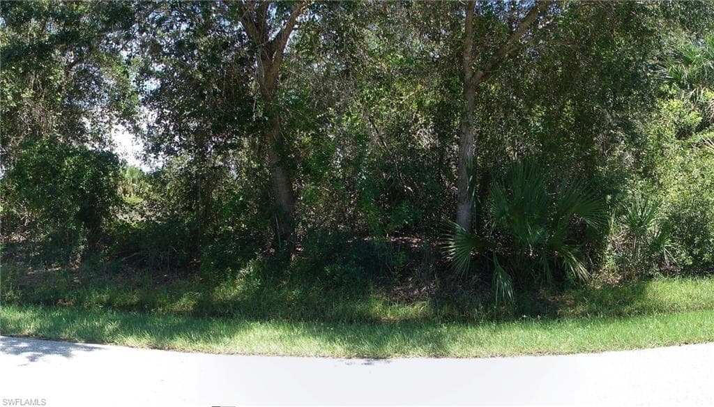 7316 Donahue ST PORT CHARLOTTE, FL 33981