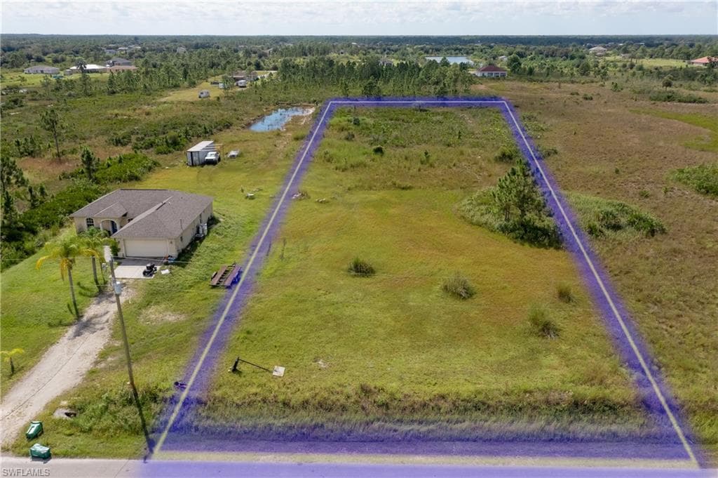 4040 60th AVE NE NAPLES, FL 34120