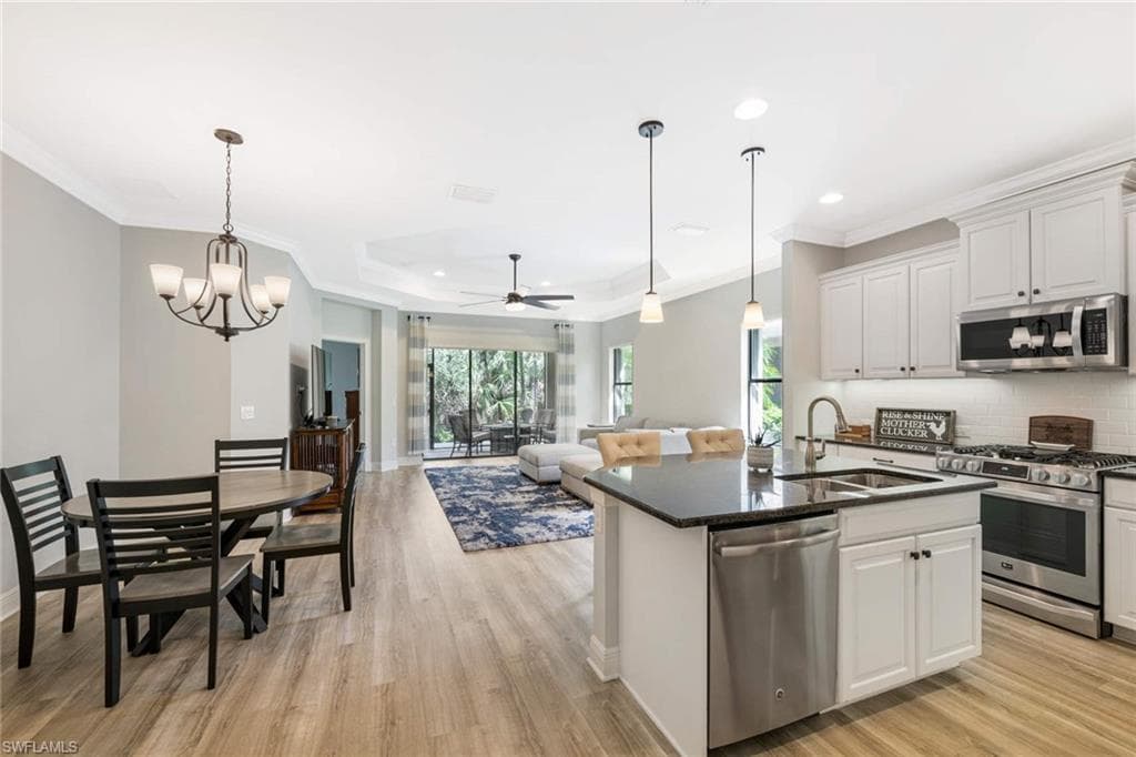 21555 Misano DR ESTERO, FL 33928