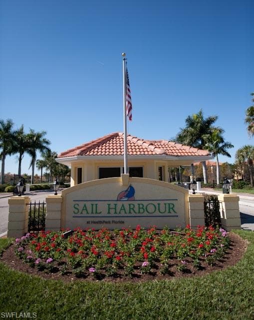 16001 Via Solera CIR 102 FORT MYERS, FL 33908
