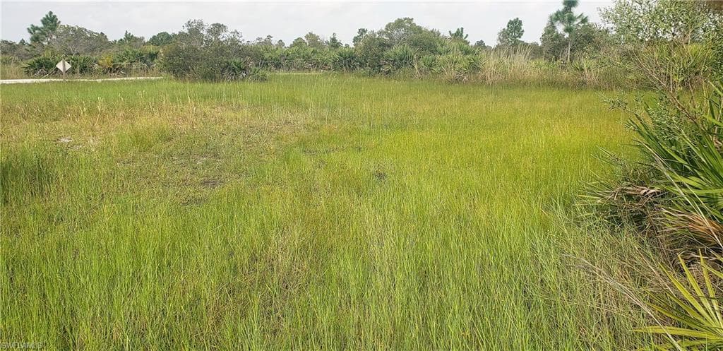 48857 Bermont RD PUNTA GORDA, FL 33982