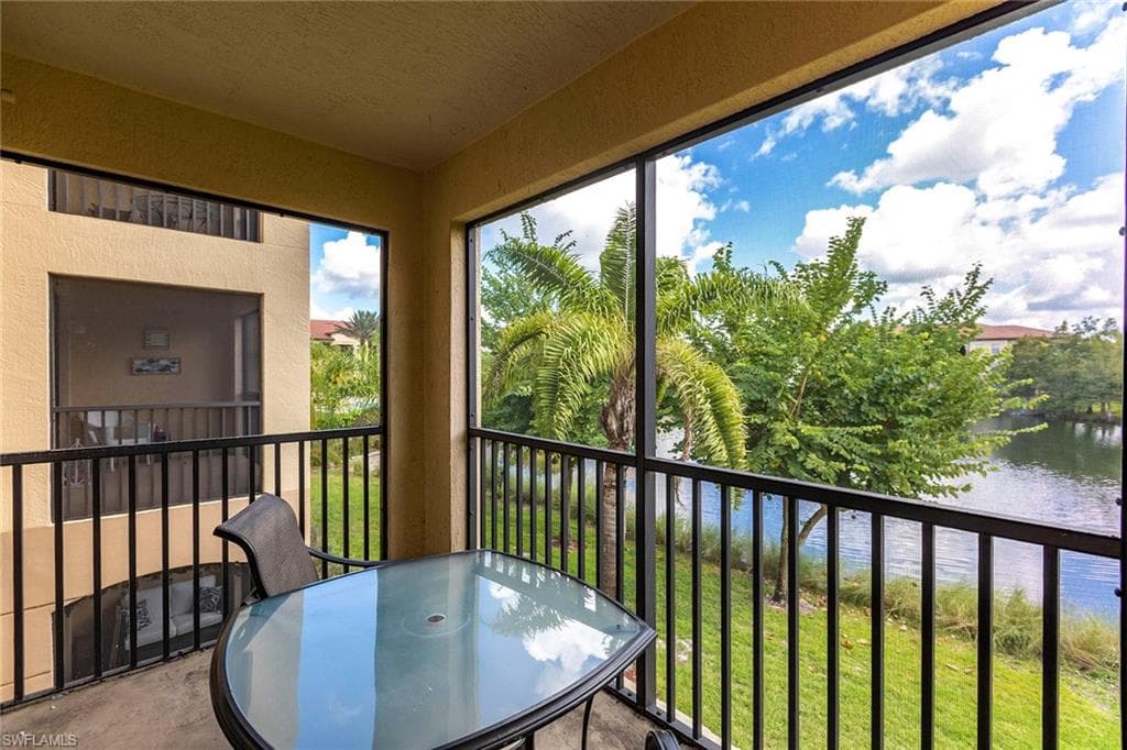 13010 Positano CIR 206 NAPLES, FL 34105