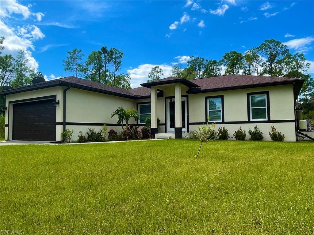 5071 46th ST NE NAPLES, FL 34120