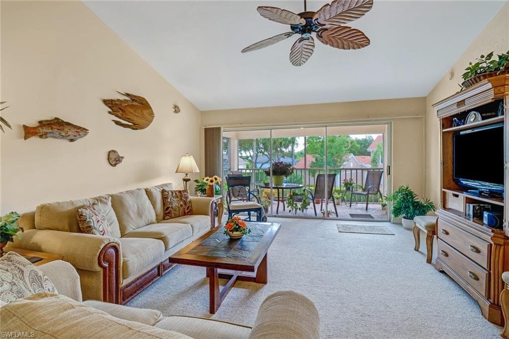 9848 Luna CIR C-202 NAPLES, FL 34109
