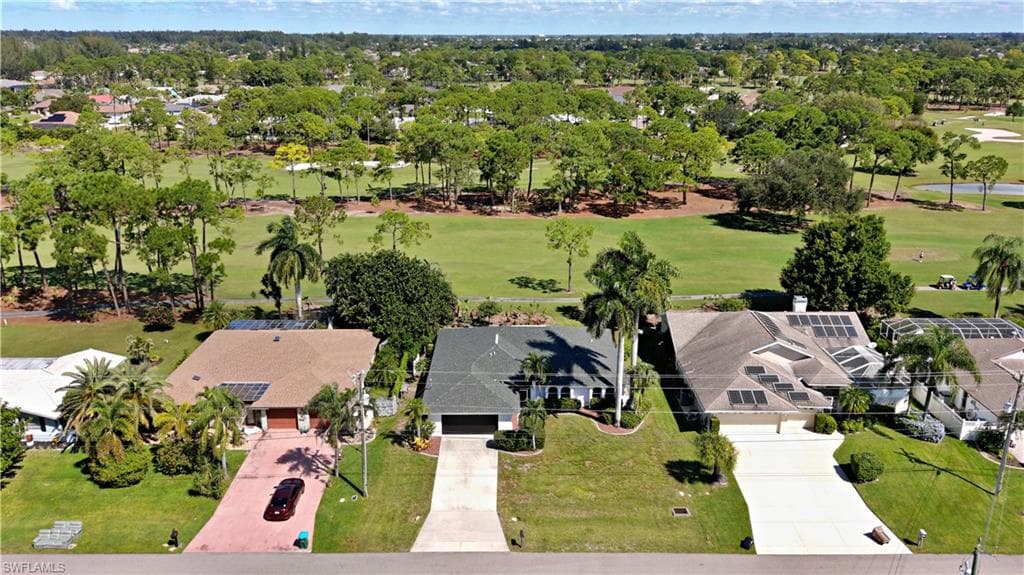1225 SW 21st TER CAPE CORAL, FL 33991