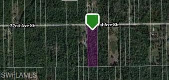 Unit 89 32ND AVE SE NAPLES, FL 34117