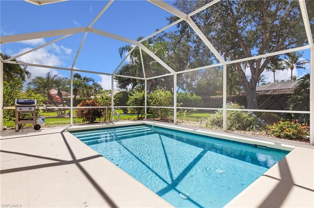 28096 Boccaccio WAY BONITA SPRINGS, FL 34135