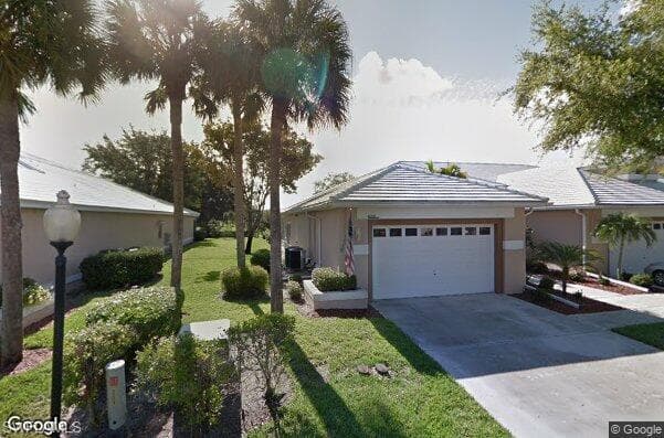 14231 Patty Berg DR FORT MYERS, FL 33919
