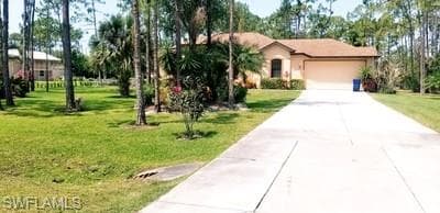 24310 Stillwell PKY BONITA SPRINGS, FL 34135