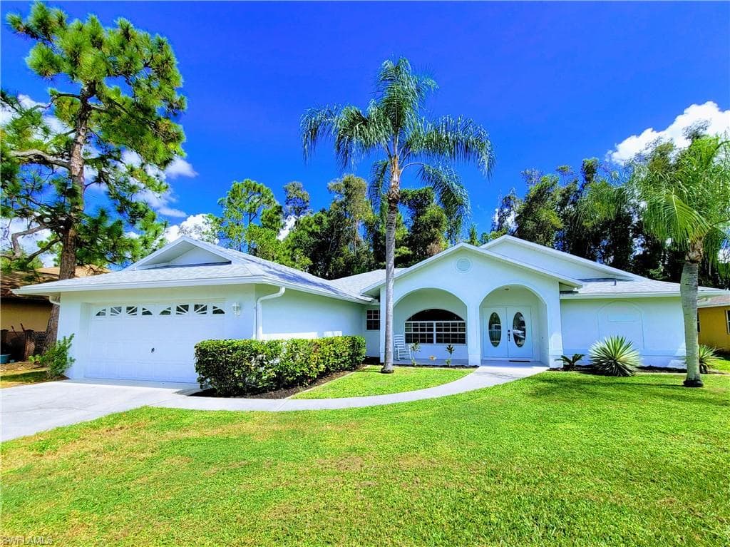 17490 Caloosa Trace CIR FORT MYERS, FL 33967