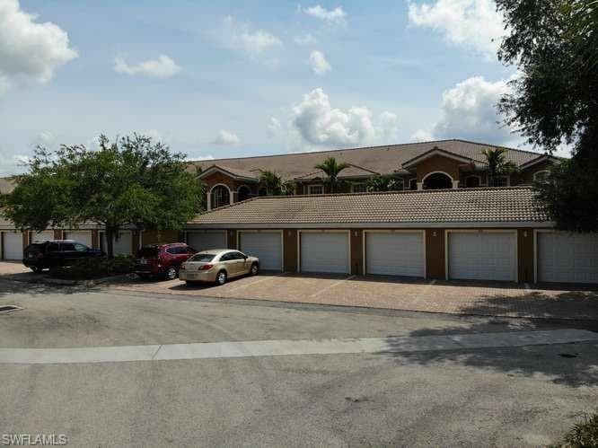 1089 Winding Pines CIR 204 CAPE CORAL, FL 33909