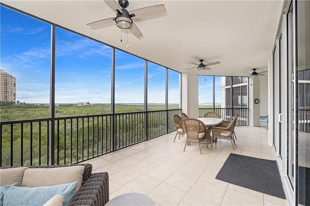 24031 Via Castella DR 1402 BONITA SPRINGS, FL 34134