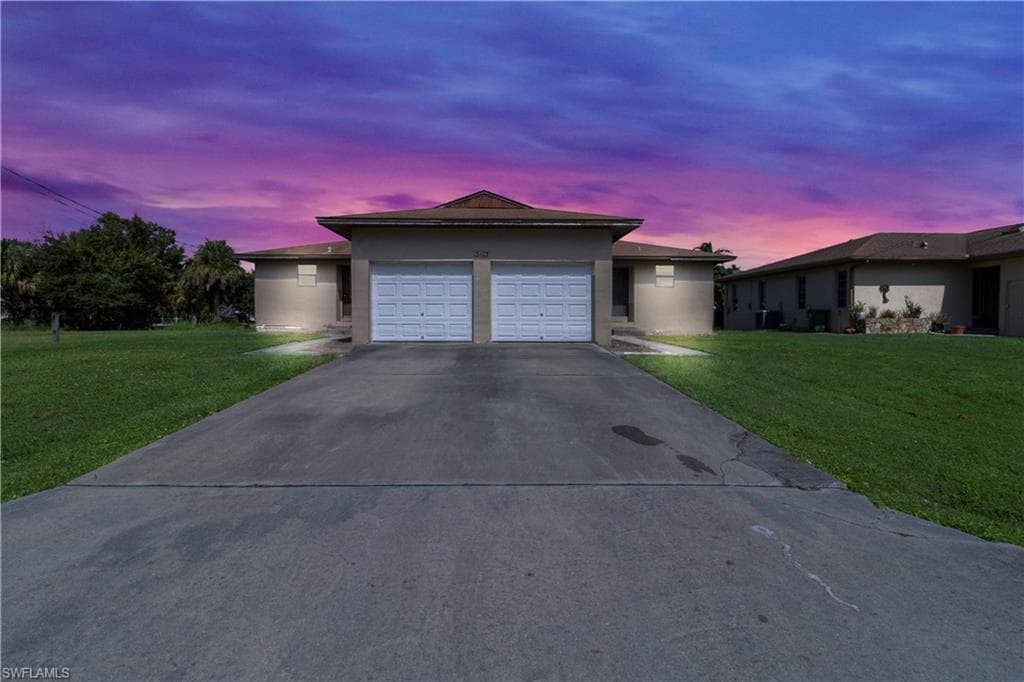 3103 Riverside DR B PUNTA GORDA, FL 33950